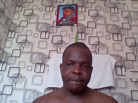 Chumba_001 webcam