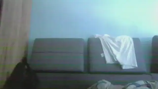 chceciedalsiebie webcam