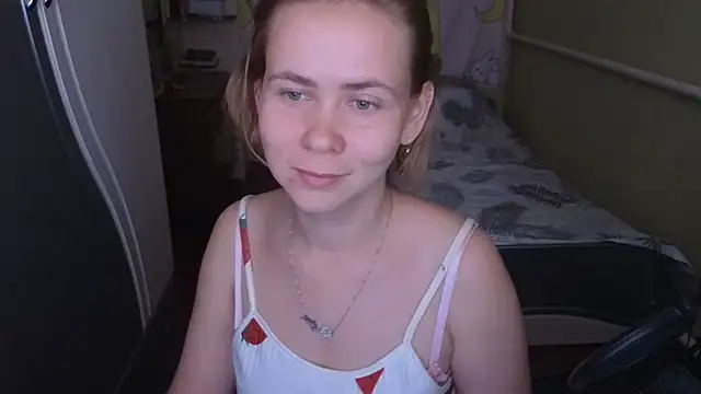 riley_roo - Riley_Roo's free webcam - UK Sex Cams