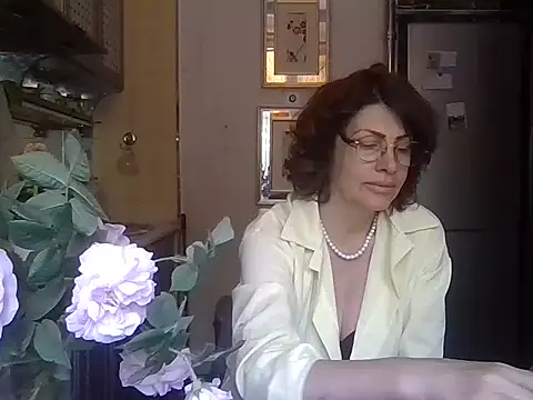 baby-matilda - Baby-Matilda's free webcam - UK Sex Cams
