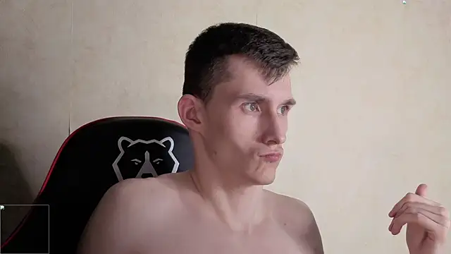 touch_me7 webcam