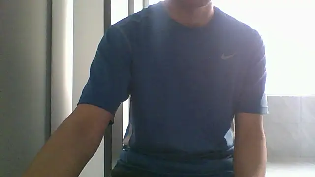 nole_china7 webcam