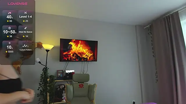 wwow_meow webcam