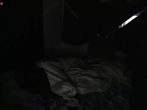 black_tsx webcam