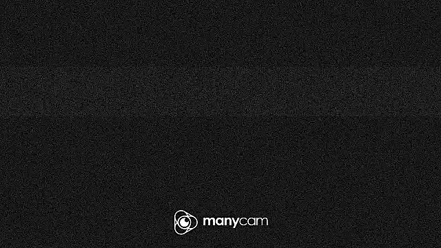 der_dino30 webcam