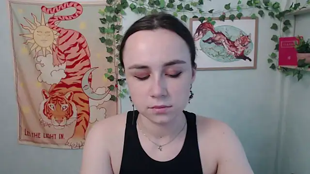 VeryVeryVeryShy_ webcam