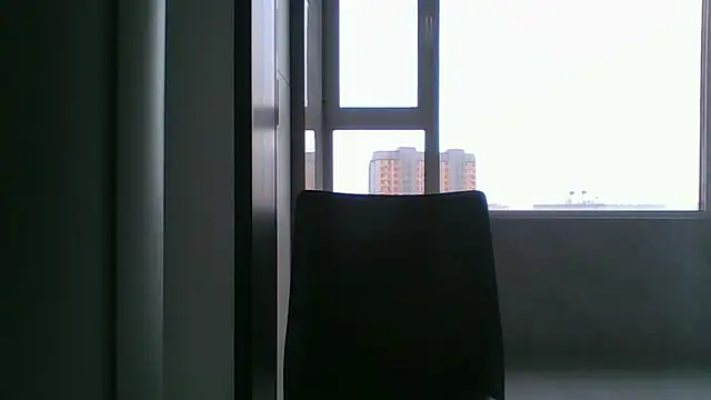 nole_china7 webcam