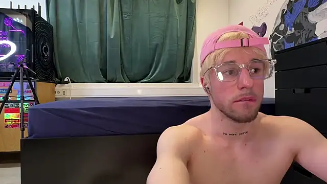 killa2053 webcam