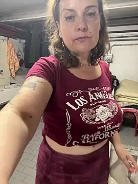 Sunbelxx webcam