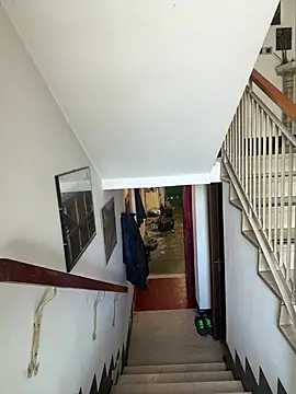 Sunbelxx webcam