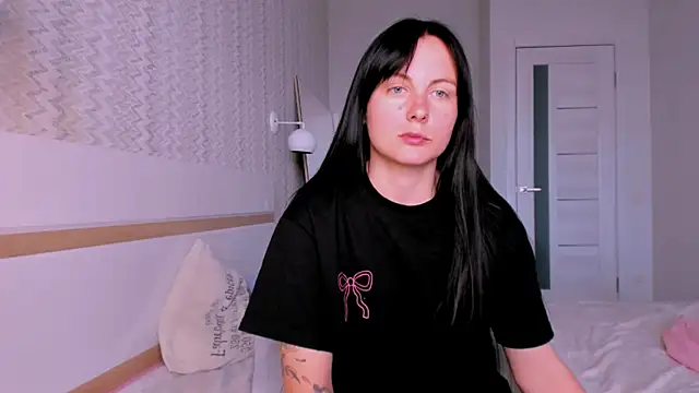 Elle_Pearl_ webcam