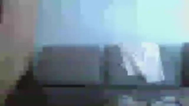 chceciedalsiebie webcam