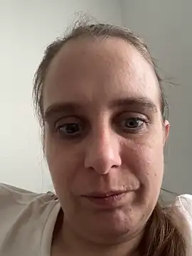 Chantalee