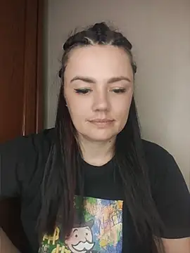 KrissSexi