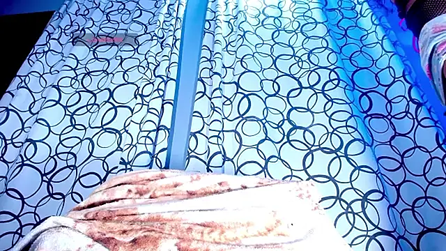 MariannaGotica webcam