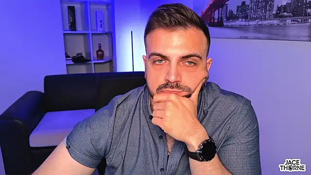 Jace_Thorne webcam