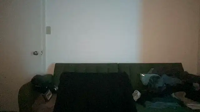 runfasterxoxo webcam