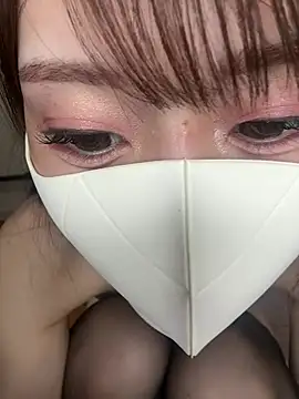 momo_mm