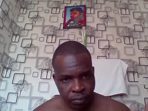Chumba_001 webcam