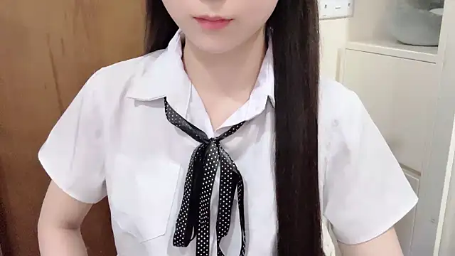KaleAnisa webcam