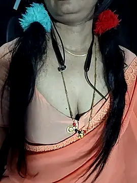 sesiteluguammayi webcam
