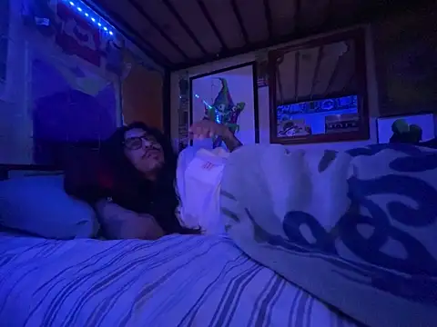 bigdickkane300 webcam