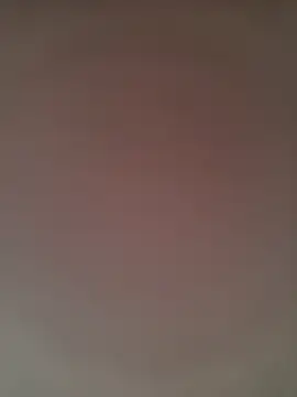Muna_LM webcam