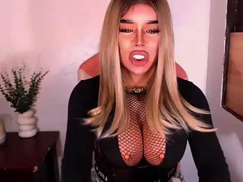 NataliaFernandezz webcam