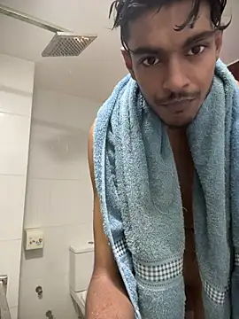 thecatfishh webcam