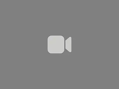 big____dick5666 webcam