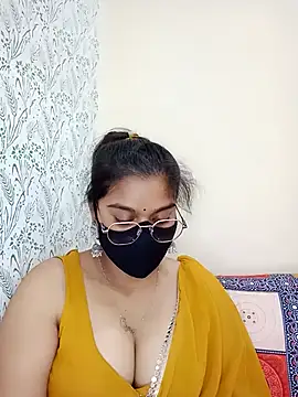 Jasmine_jaaan webcam