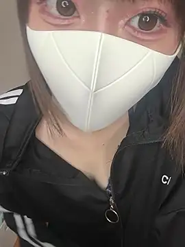 momo_mm