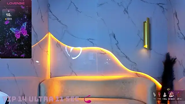 Sweet_Morita_Tx webcam
