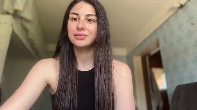 LiluMartiznir webcam