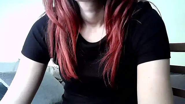Katesweetkate webcam