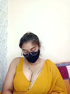 Jasmine_jaaan webcam