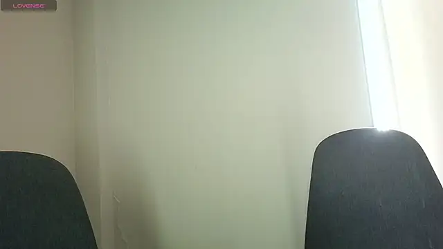 rouxinferno_cr webcam