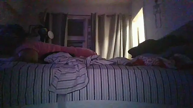 ajsin7 webcam