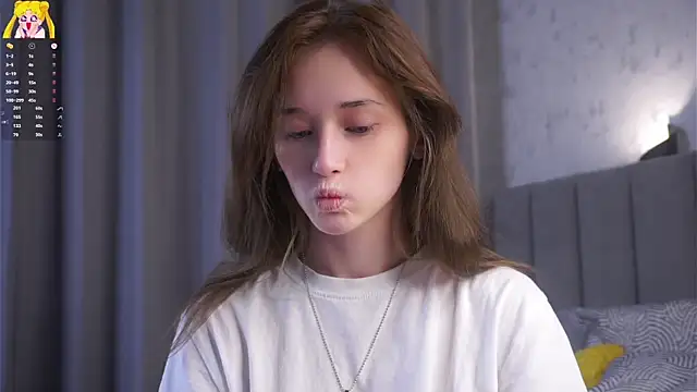 EdlinHargus