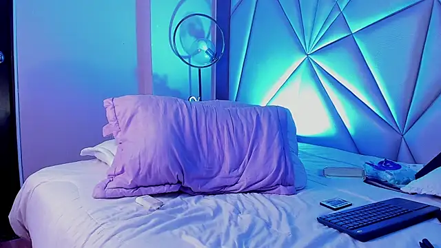 Thiagoferreti live sex cam