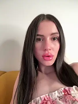 SofiaLaLight webcam