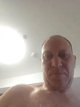 Primalking webcam
