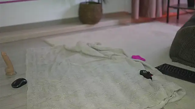 Cherrysweett webcam