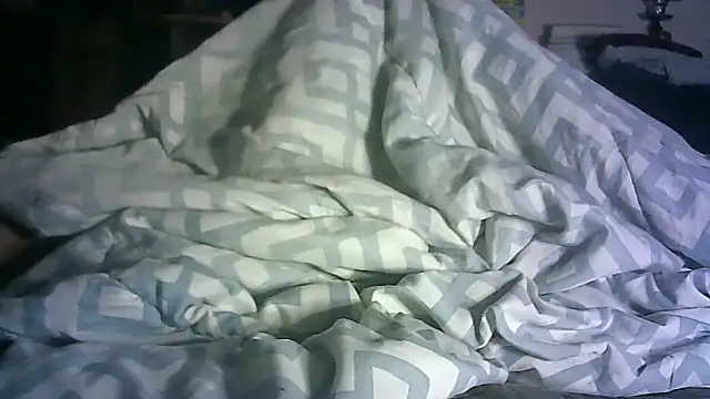 _P3RKY_IMMORTAL3_FIR3_ webcam