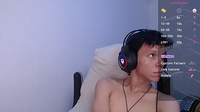 bryamado69 webcam
