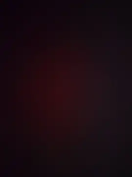 Kanos20@xh webcam