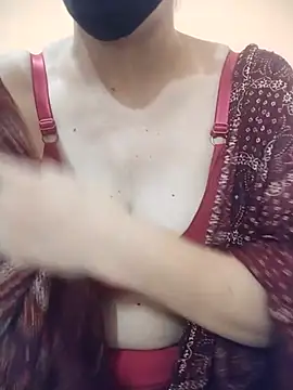 MeenuBhabhi547 webcam