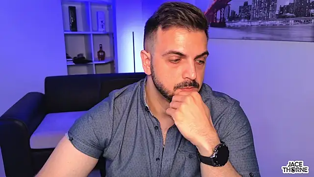 Jace_Thorne webcam