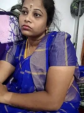thirisha143 webcam
