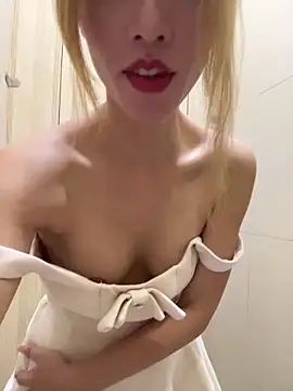 sharony_x